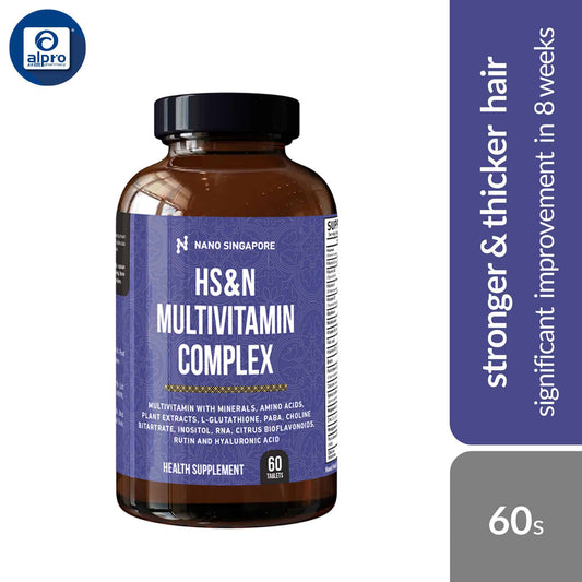 nano-singapore-hsn-multivitamin-complex-60s-significant-improvement-in-8-weeks