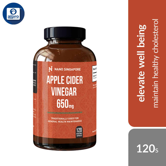 nano-singapore-apple-cider-vinegar-capsules-120s-maintain-healthy-cholesterol