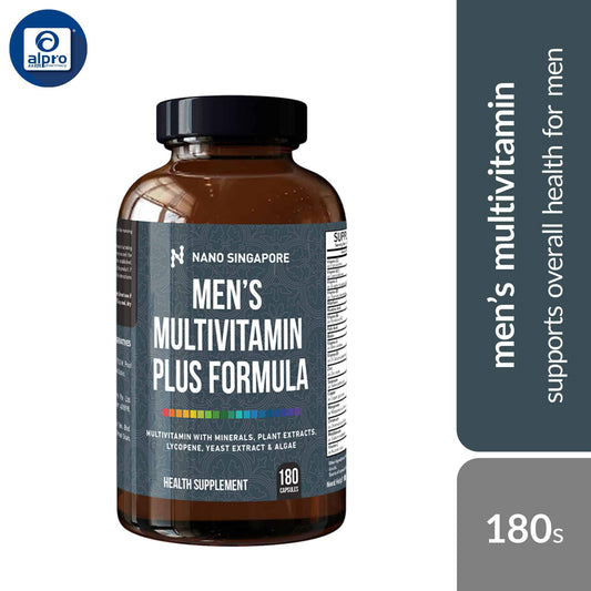 nano-singapore-mens-multivitamin-plus-formula-180s-supports-overall-health-for-men