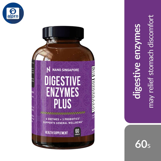 nano-singapore-digestive-enzymes-formula-60s-may-relief-stomach-discomfort