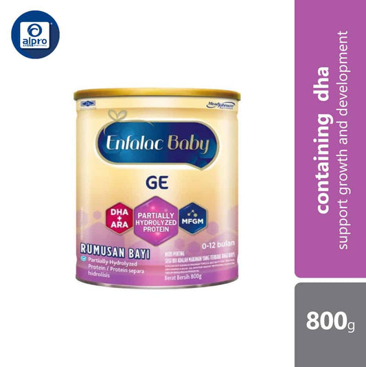 enfalac-baby-gentlease-800g-new-support-infants-growth-and-development