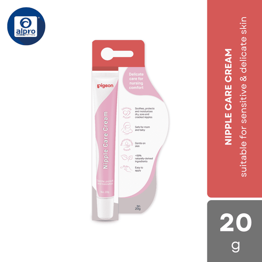pigeon-80139-nipple-care-cream-20g-suitable-for-sensitive-delicate-skin