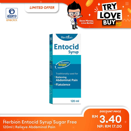 tlb-herbion-entocid-syrup-sugar-free-120ml-relieve-abdominal-pain