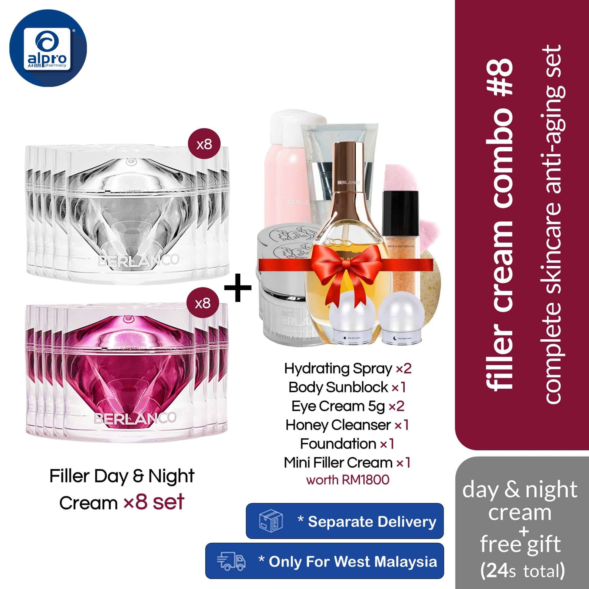 berlanco-filler-cream-combo-8-8x-filler-day-and-8x-night-cream-30g