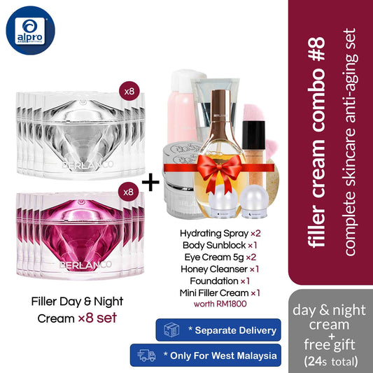 berlanco-filler-cream-combo-8-8x-filler-day-and-8x-night-cream-30g