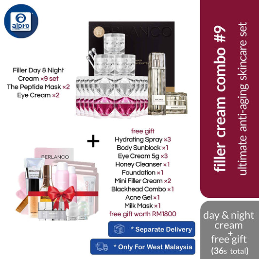 berlanco-filler-cream-full-series-combo-8x-filler-day-and-8x-night-cream-30g