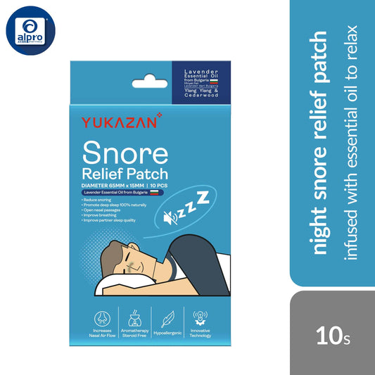 yukazan-snore-relief-patch-10s-infused-with-essential-oil-to-relax