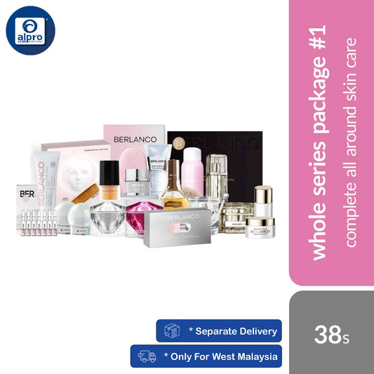 berlanco-rm5099-combo-complete-all-around-skin-care