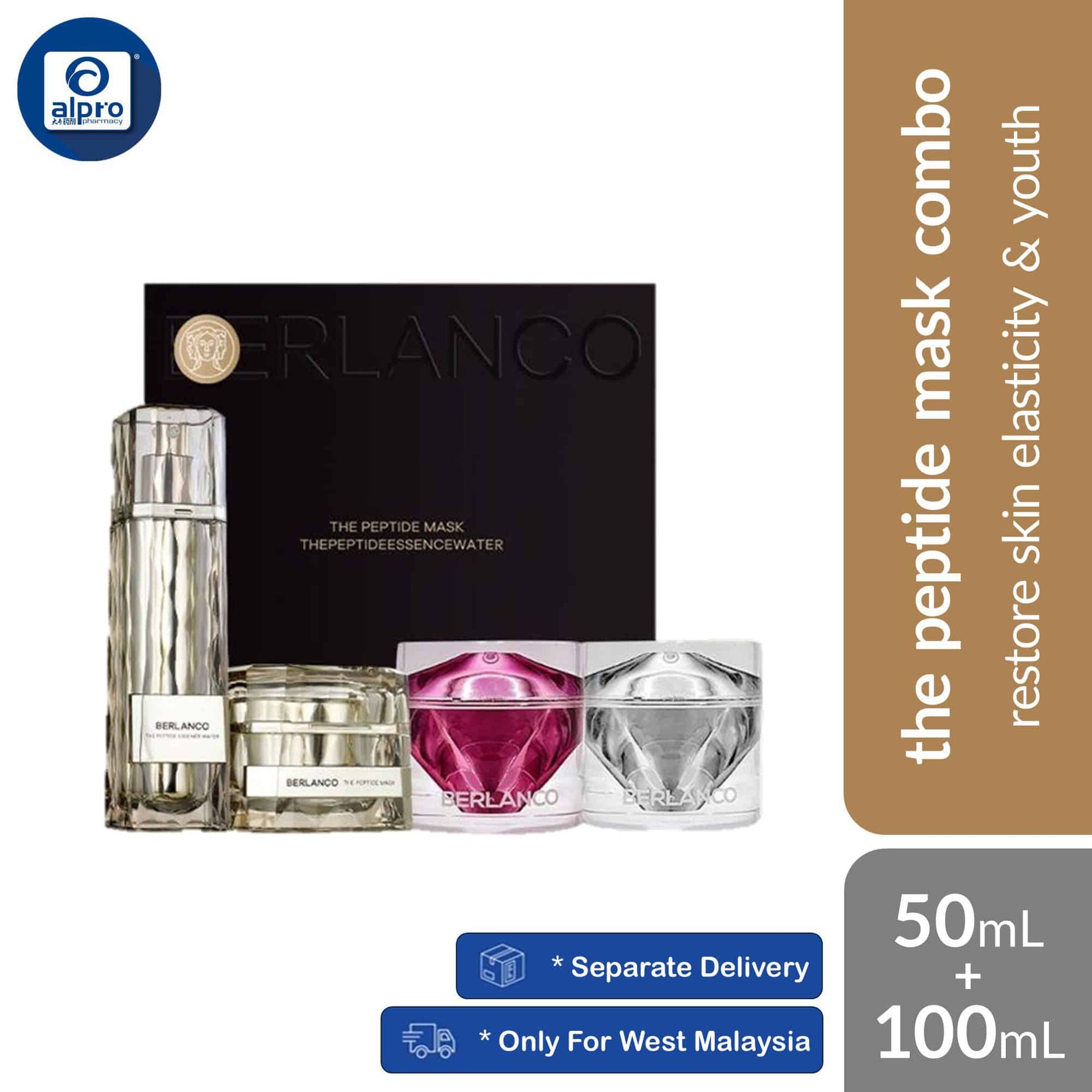 berlanco-peptide-combo-3-rm1466-restore-skin-elasticity-youth