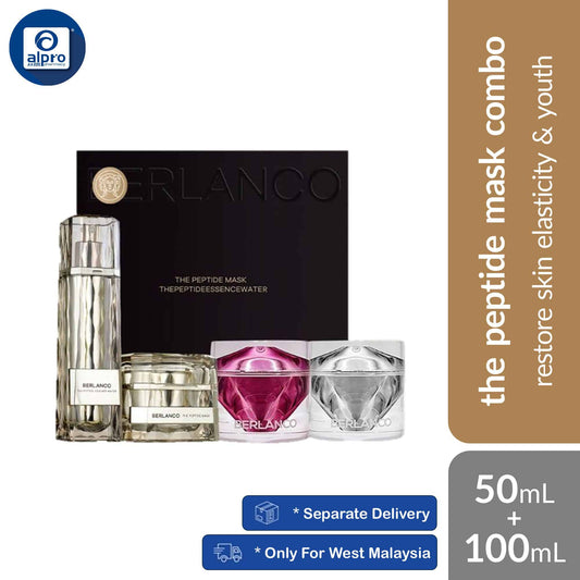 berlanco-peptide-combo-3-rm1466-restore-skin-elasticity-youth