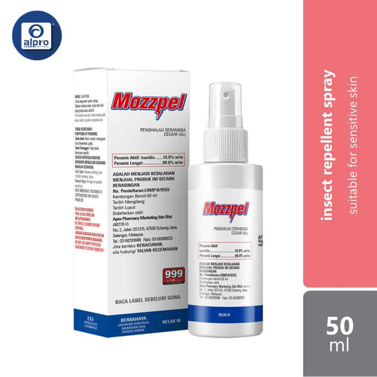 mozzpel-insect-repellent-spray-50ml-suitable-for-sensitive-skin