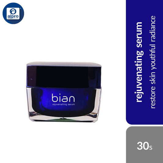 bian-rejuvanting-serum-capsule-30s-restore-skin-youthful-radiance