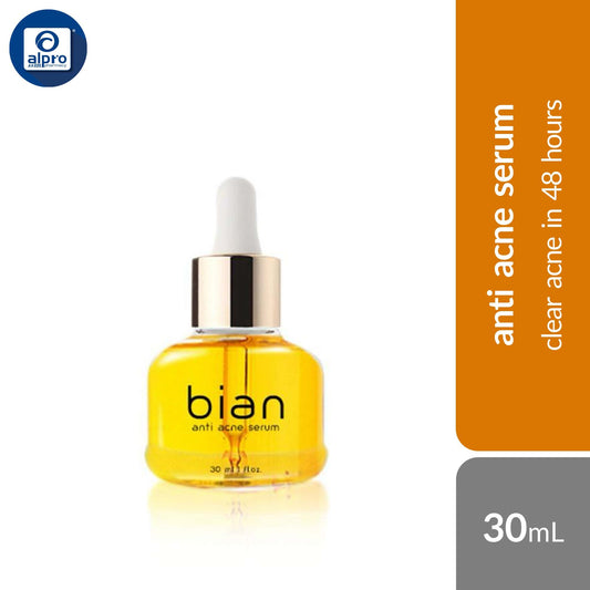 bian-anti-acne-serum-30ml-clear-acne-in-48-hours