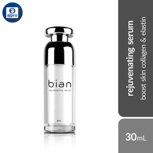 bian-rejuvanting-serum-30ml-boost-skin-collagen-elastin
