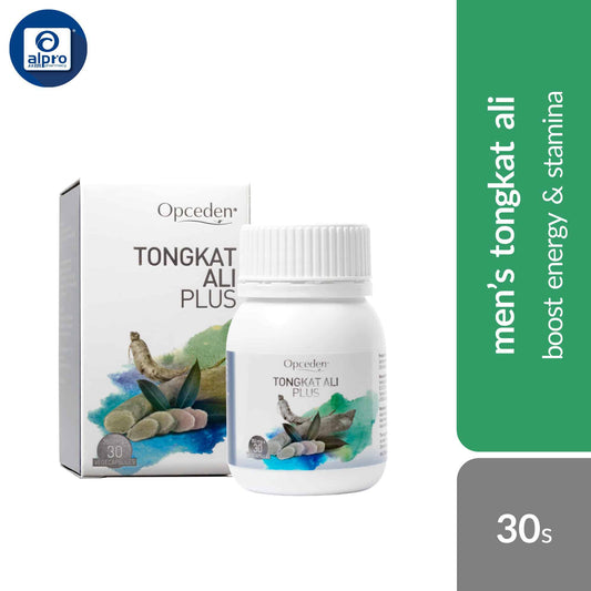 opceden-tongkat-ali-plus-350mg-30s-boost-energy-stamina