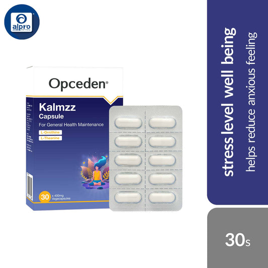opceden-kalmzz-capsule-400mg-30s-helps-reduce-anxious-feeling