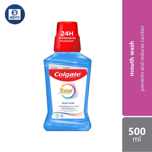 colgate-mouthwash-total-500ml-prevents-and-reduces-cavities