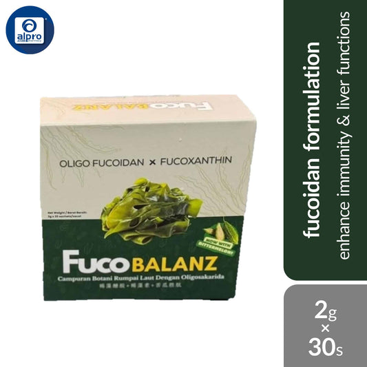 fucobalanz-2gx30s-enhance-immunity-liver-functions