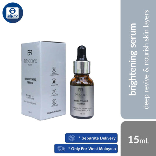 dr-cove-reluire-brightening-serum-15ml-deep-revive-nourish-skin-layers