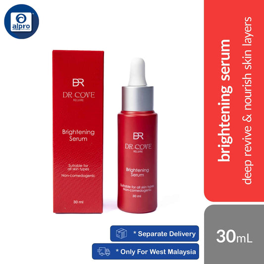 dr-cove-reluire-brightening-serum-30ml-deep-revive-nourish-skin-layers