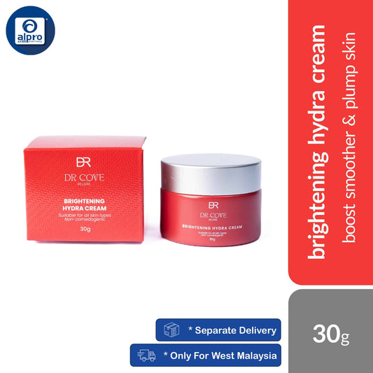 dr-cove-reluire-brightening-hydra-cream-30g-boost-smoother-plump-skin