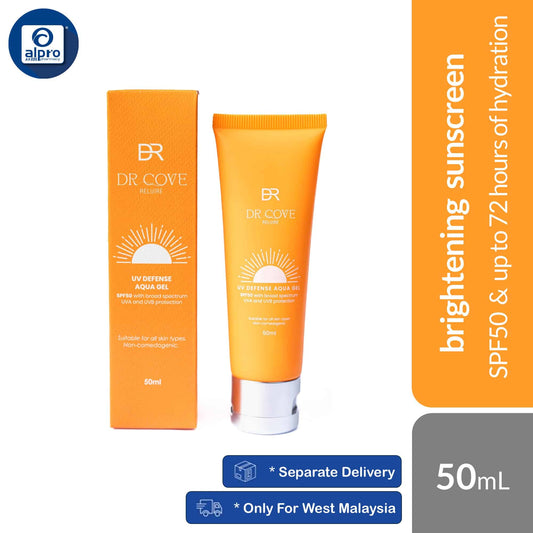 dr-cove-reluire-uv-defense-aqua-gel-50ml-spf50-up-to-72-hours-of-hydration