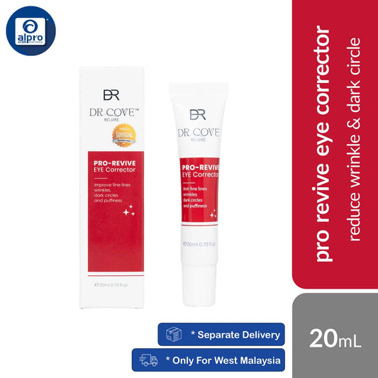 dr-cove-reluire-pro-revive-eye-corrector-20ml-reduce-wrinkle-dark-circle