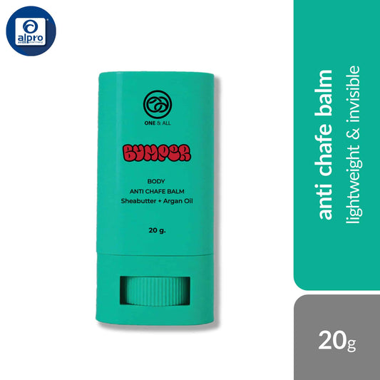 one-and-all-bumper-body-anti-chalfe-balm-20g-lightweight-invisible