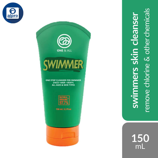 one-and-all-swimmer-cleanser-150ml-remove-chlorine-other-chemicals