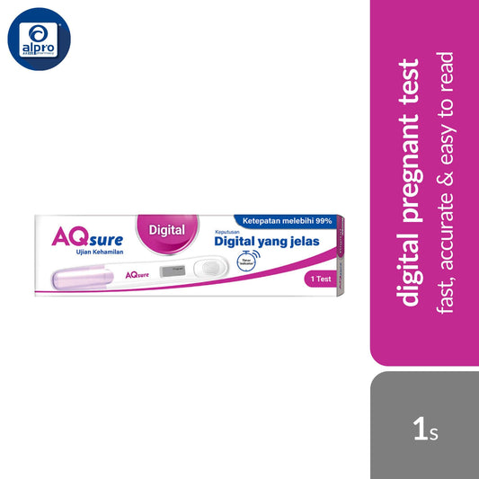 aqsure-digital-pregnancy-test-1s-fast-accurate-easy-to-read
