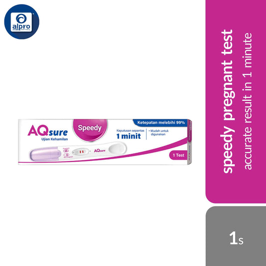 aqsure-speedy-pregnancy-test-1s-accurate-result-in-1-minute