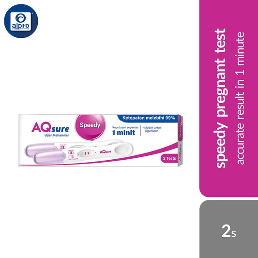 aqsure-speedy-pregnancy-test-2s-accurate-result-in-1-minute