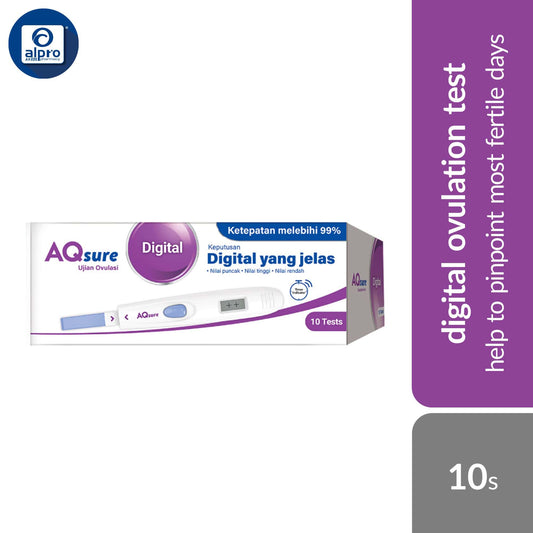 aqsure-digital-ovulation-test-10s-help-to-pinpoint-most-fertile-days