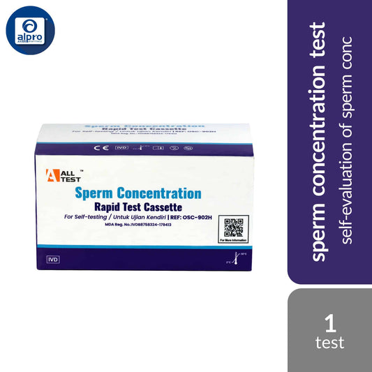 alltest-sperm-concentration-rapid-test-cassette-2s-self-evaluation-of-sperm-concentration