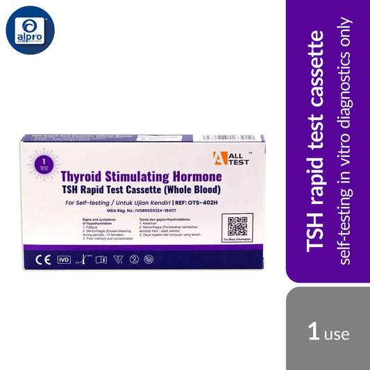 alltest-thyriod-tsh-rapid-test-cassette-whole-blood-1s
