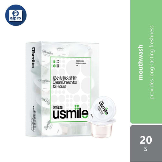 usmile-freshing-mouthwash-green-20s-provides-long-lasting-freshness