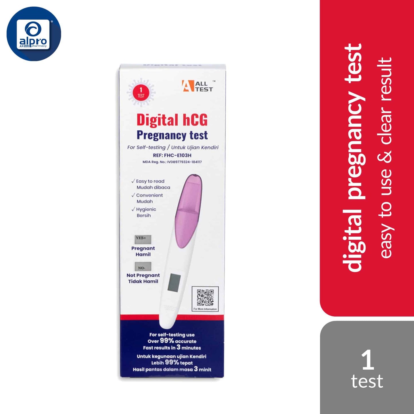 alltest-digital-hcg-pregnancy-test-midstream-1s-easy-to-use-clear-result