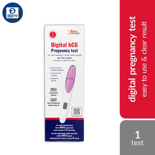 alltest-digital-hcg-pregnancy-test-midstream-1s-easy-to-use-clear-result