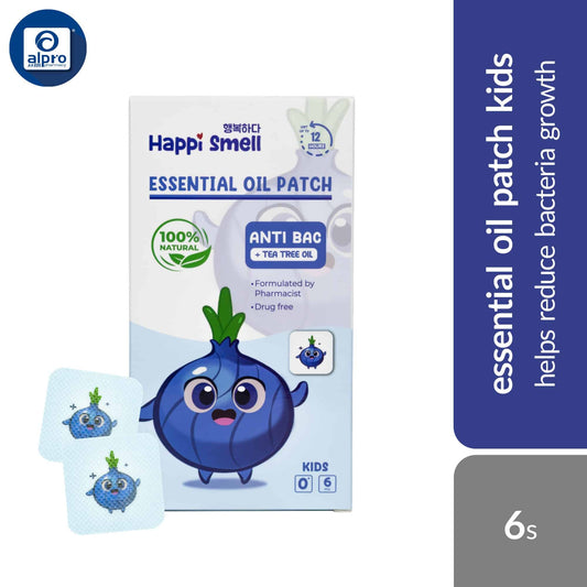 medicrew-happi-smell-onion-essential-oil-patch-anti-bac-6s-help-to-reduce-bacterial-growth
