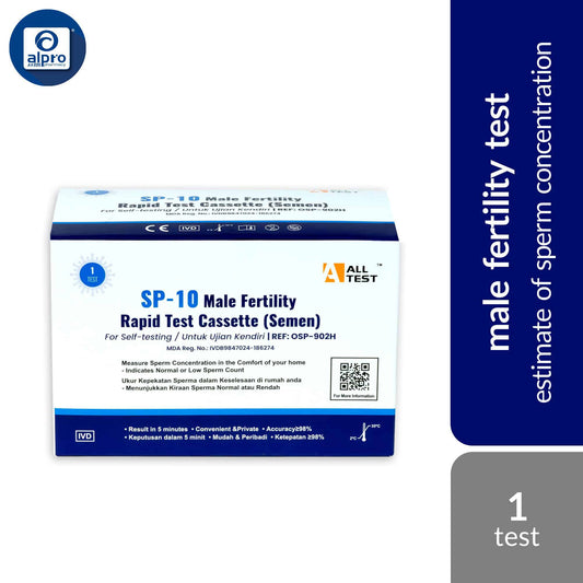 alltest-sp-10-male-fertility-rapid-test-cassette-semen-1s-estimate-of-sperm-concentration