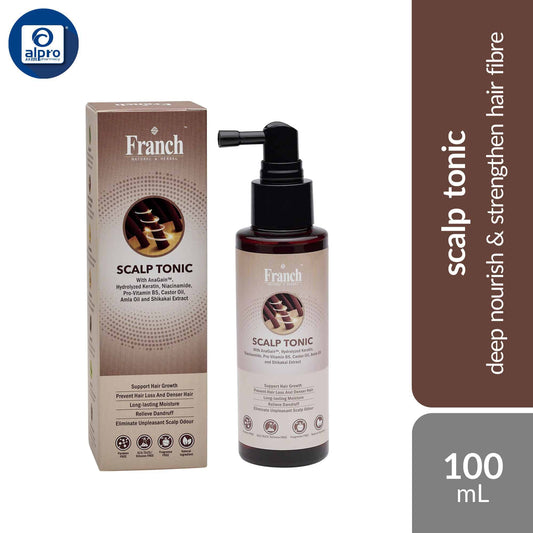 franch-scalp-tonic-100ml-deep-nourish-strengthen-hair-fibre