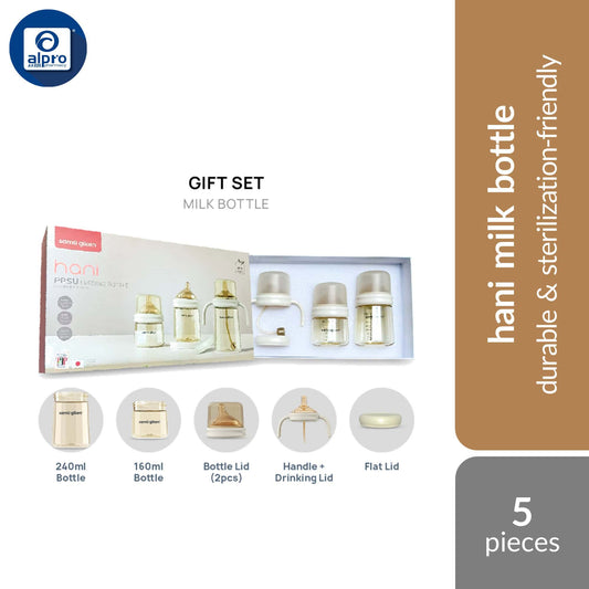 samu-giken-hani-bottle-gift-set-durable-sterilization-friendly