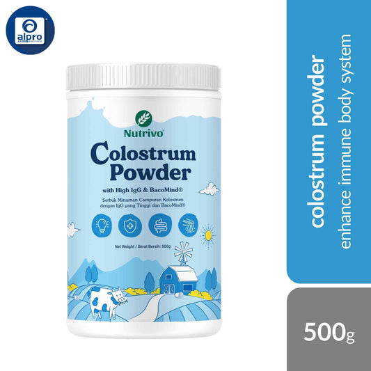 nutrivo-colostrum-powder-with-high-igg-bacomind-500g-enhances-immune-system