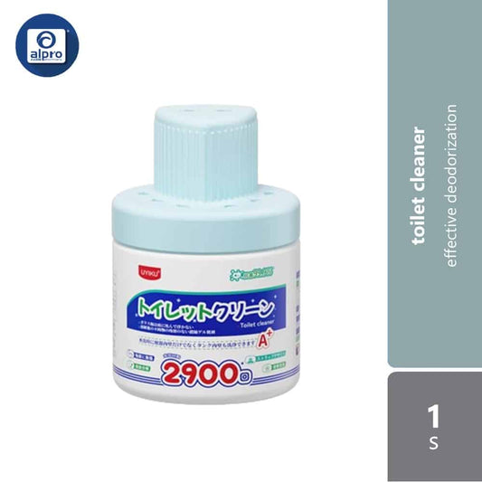 uyiku-enhanced-automatic-toilet-cleaner-effective-deodorization