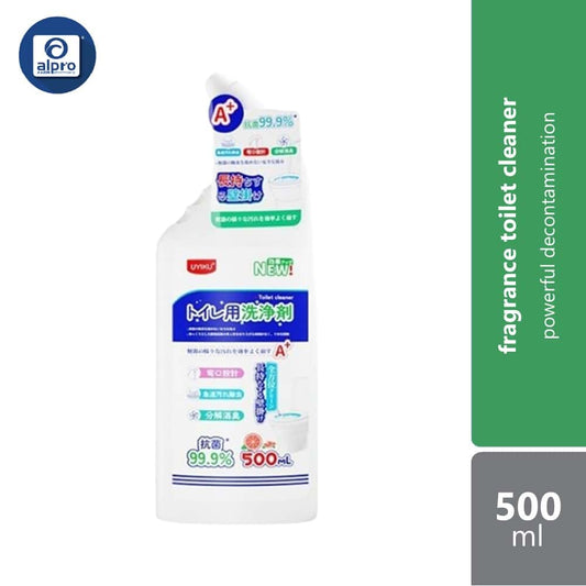 uyiku-fragrance-toilet-cleaner-500ml-powerful-decontamination