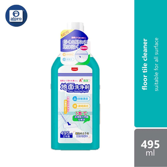 uyiku-floor-tile-cleaner-530ml-suitable-for-all-surface