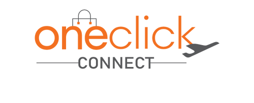 Oneclick Connect HongKong