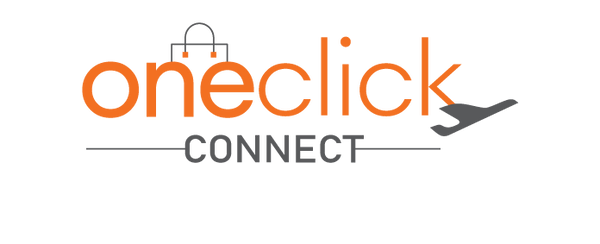 Oneclick Connect HongKong