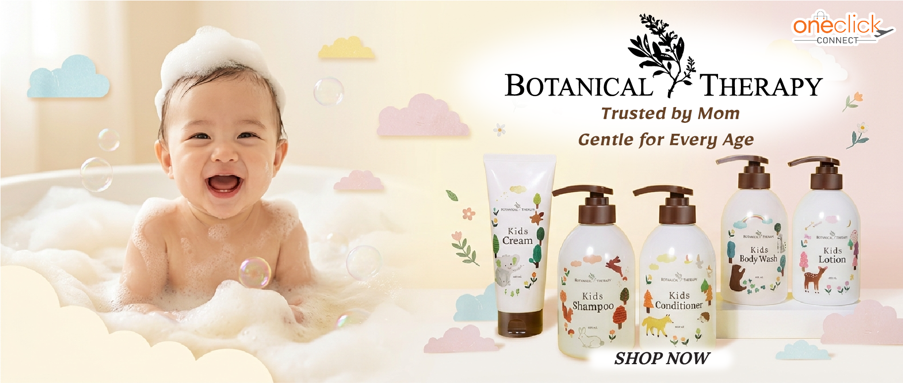 Botanical Therapy - HKCB Brand Banner.png__PID:15694181-1e03-400f-88ac-a64b384074a8