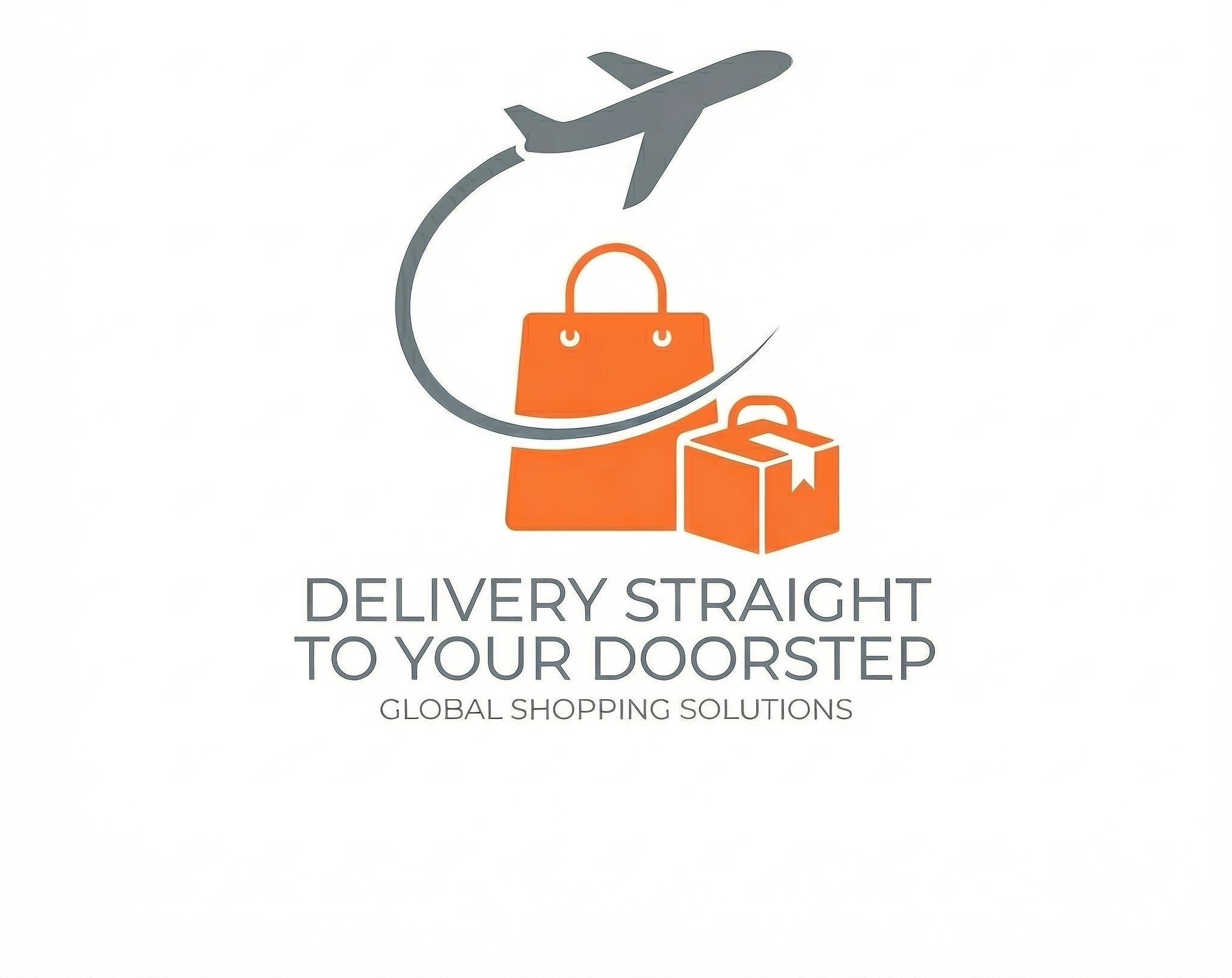 Shipping Info